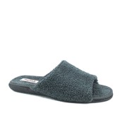 VULLADI 6204-571 GRIS BENIDORM ΜΕΝ