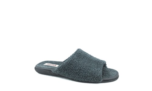 VULLADI 6204-571 GRIS BENIDORM ΜΕΝ