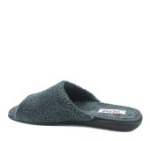 VULLADI 6204-571 GRIS BENIDORM ΜΕΝ