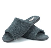 VULLADI 6204-571 GRIS BENIDORM ΜΕΝ