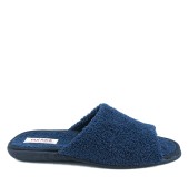 VULLADI 6204-571 MARINO BENIDORM MEN ΜΠΛΕ