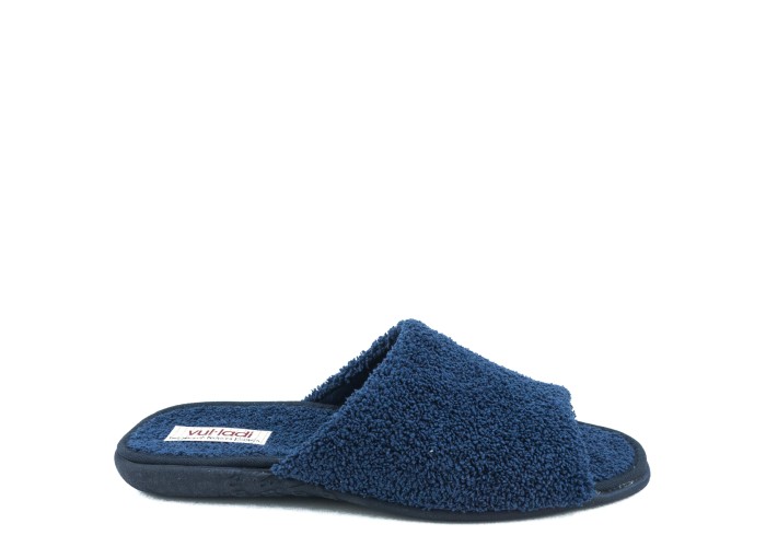VULLADI 6204-571 MARINO BENIDORM MEN ΜΠΛΕ