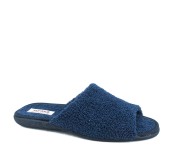 VULLADI 6204-571 MARINO BENIDORM MEN ΜΠΛΕ