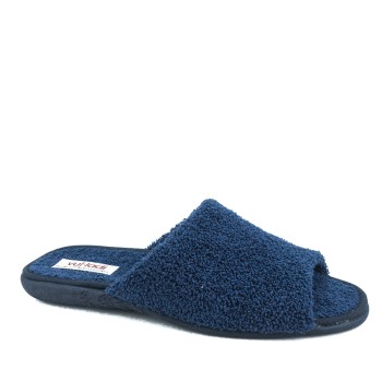 VULLADI 6204-571 MARINO BENIDORM MEN ΜΠΛΕ