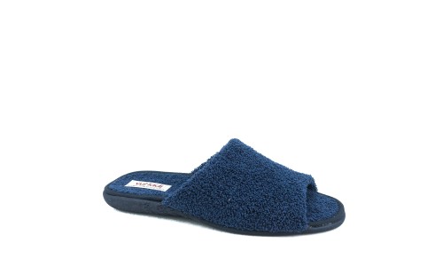 VULLADI 6204-571 MARINO BENIDORM MEN ΜΠΛΕ