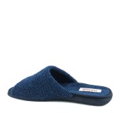 VULLADI 6204-571 MARINO BENIDORM MEN ΜΠΛΕ