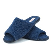 VULLADI 6204-571 MARINO BENIDORM MEN ΜΠΛΕ