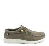 WALK IN PITAS WP150-WALLY TAUPE