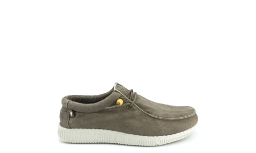 WALK IN PITAS WP150-WALLY TAUPE