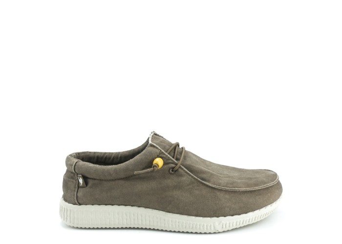 WALK IN PITAS WP150-WALLY TAUPE