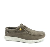 WALK IN PITAS WP150-WALLY TAUPE