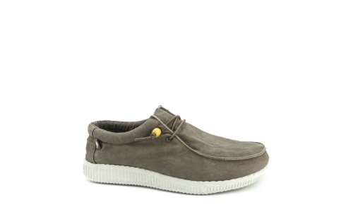 WALK IN PITAS WP150-WALLY TAUPE