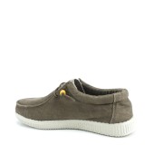 WALK IN PITAS WP150-WALLY TAUPE