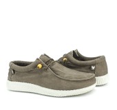 WALK IN PITAS WP150-WALLY TAUPE