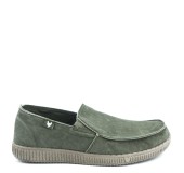 WALK IN PITAS WP150-SLIPON  KAKI