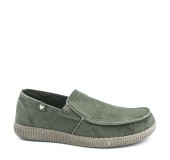 WALK IN PITAS WP150-SLIPON  KAKI