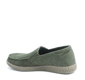 WALK IN PITAS WP150-SLIPON  KAKI