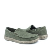 WALK IN PITAS WP150-SLIPON  KAKI