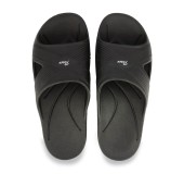 PAREX 11817037  ΜΑΥΡΟ