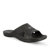 PAREX 11817037  ΜΑΥΡΟ