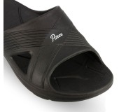 PAREX 11817037  ΜΑΥΡΟ