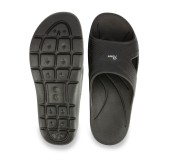 PAREX 11817037  ΜΑΥΡΟ