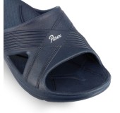 PAREX 11817037  ΜΠΛΕ