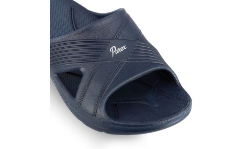 PAREX 11817037  ΜΠΛΕ