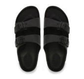PAREX 11817048  ΜΑΥΡΟ