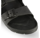 PAREX 11817048  ΜΑΥΡΟ