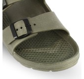PAREX 11817048  ΧΑΚΙ