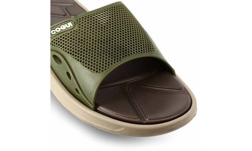 COQUI 11819032  ΧΑΚΙ