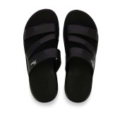 PAREX 11819090.B ΜΑΥΡΟ PAREX 11819090.B ΜΑΥΡΟ