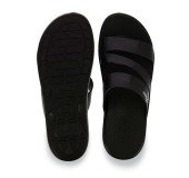 PAREX 11819090.B ΜΑΥΡΟ PAREX 11819090.B ΜΑΥΡΟ