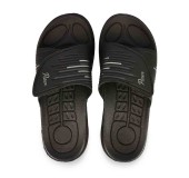 PAREX 11823008 ΜΑΥΡΟ PAREX 11823008 ΜΑΥΡΟ