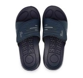 PAREX 11823008  ΜΠΛΕ
