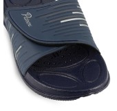 PAREX 11823008  ΜΠΛΕ