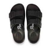 PAREX 11823042.B ΜΑΥΡΟ PAREX 11823042.B ΜΑΥΡΟ