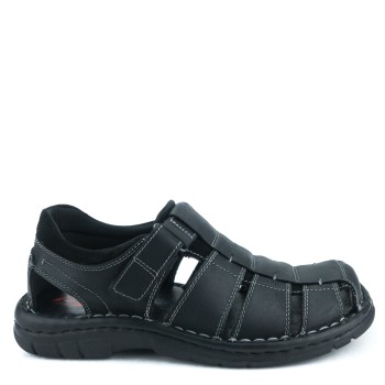 ZEN 8461  NERO