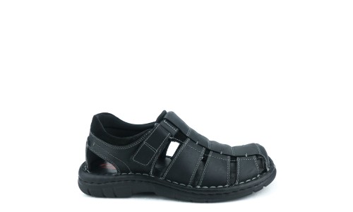 ZEN 8461  NERO
