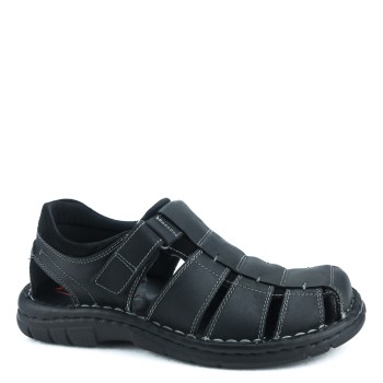 ZEN 8461  NERO