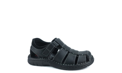 ZEN 8461  NERO