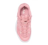 FILA 3CM00776-662 DFORMATION PINK