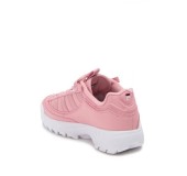 FILA 3CM00776-662 DFORMATION PINK