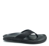 XTI 49616  NEGRO