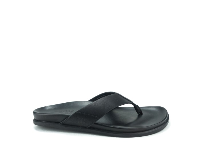 XTI 49616  NEGRO