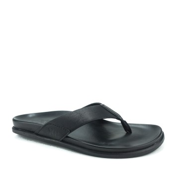 XTI 49616  NEGRO