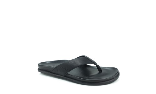 XTI 49616  NEGRO