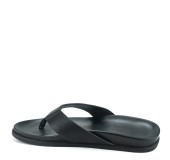 XTI 49616  NEGRO