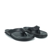 XTI 49616  NEGRO